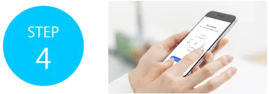 メールからZoomを起動する